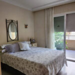 2 bedroom Apartments for sale in Puerto Banús – R5455159 2 bedroom Apartments for sale in Puerto Banús – R5455159