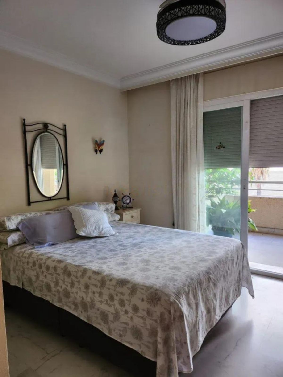 2 bedroom Apartments for sale in Puerto Banús – R5455159 2 bedroom Apartments for sale in Puerto Banús – R5455159