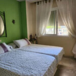 2 bedroom Apartments for sale in Puerto Banús – R5455159 2 bedroom Apartments for sale in Puerto Banús – R5455159