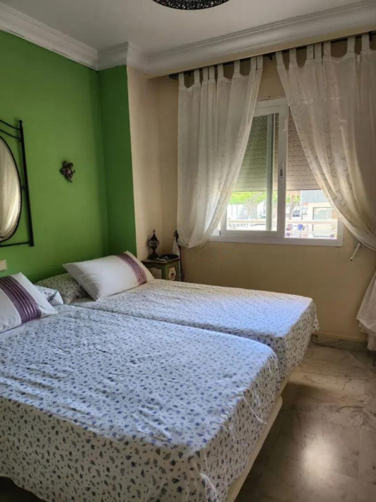 2 bedroom Apartments for sale in Puerto Banús – R5455159 2 bedroom Apartments for sale in Puerto Banús – R5455159