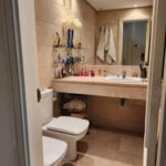 2 bedroom Apartments for sale in Puerto Banús – R5455159 2 bedroom Apartments for sale in Puerto Banús – R5455159