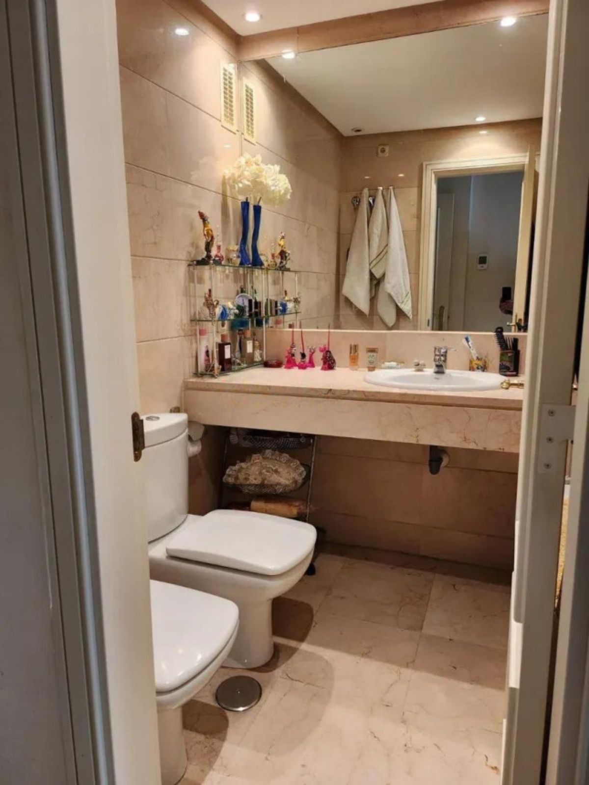 2 bedroom Apartments for sale in Puerto Banús – R5455159 2 bedroom Apartments for sale in Puerto Banús – R5455159