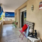 2 bedroom Apartments for sale in Puerto Banús – R5455159 2 bedroom Apartments for sale in Puerto Banús – R5455159