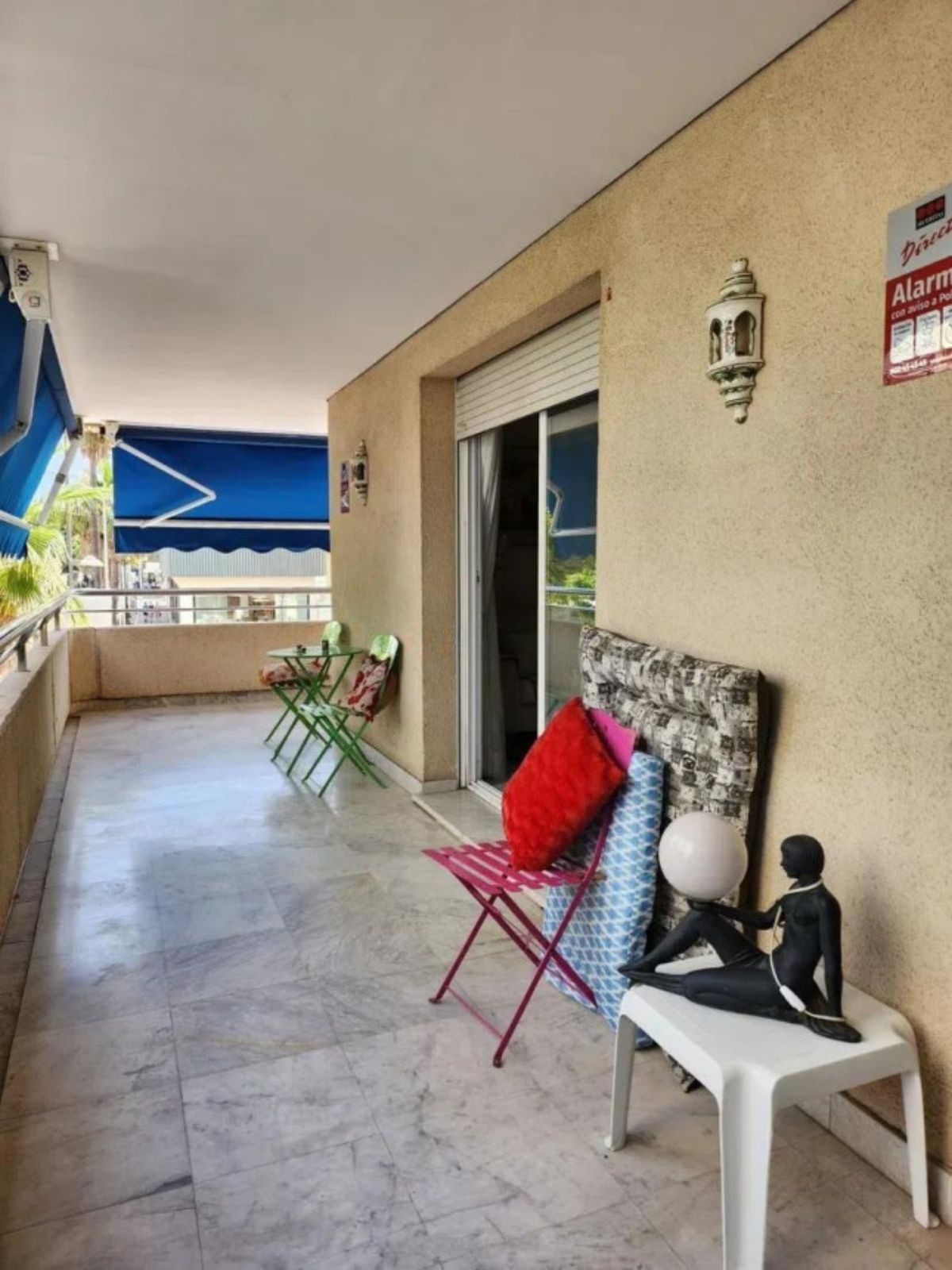 2 bedroom Apartments for sale in Puerto Banús – R5455159 2 bedroom Apartments for sale in Puerto Banús – R5455159
