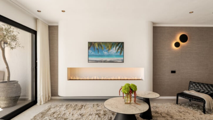3 bedroom Apartments for sale in Benahavís – R5293885 3 bedroom Apartments for sale in Benahavís – R5293885 in