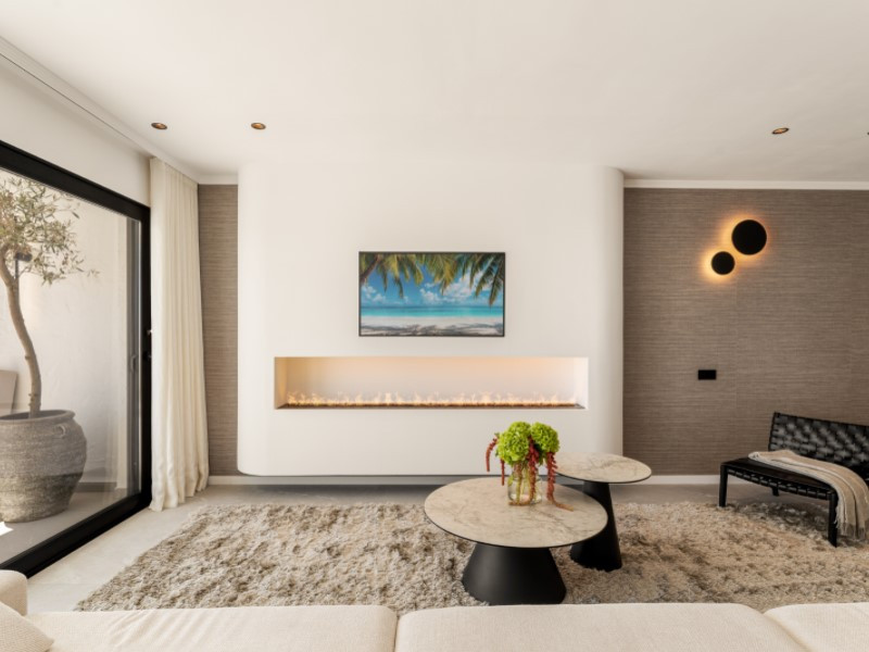 3 bedroom Apartments for sale in Benahavís – R5293885 3 bedroom Apartments for sale in Benahavís – R5293885