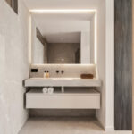 3 bedroom Apartments for sale in Benahavís – R5293885 3 bedroom Apartments for sale in Benahavís – R5293885