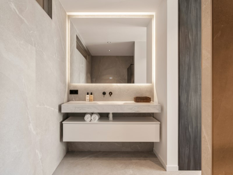 3 bedroom Apartments for sale in Benahavís – R5293885 3 bedroom Apartments for sale in Benahavís – R5293885