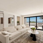 3 bedroom Apartments for sale in Benahavís – R5293885 3 bedroom Apartments for sale in Benahavís – R5293885
