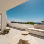 3 bedroom Apartments for sale in Benahavís – R5293885 3 bedroom Apartments for sale in Benahavís – R5293885