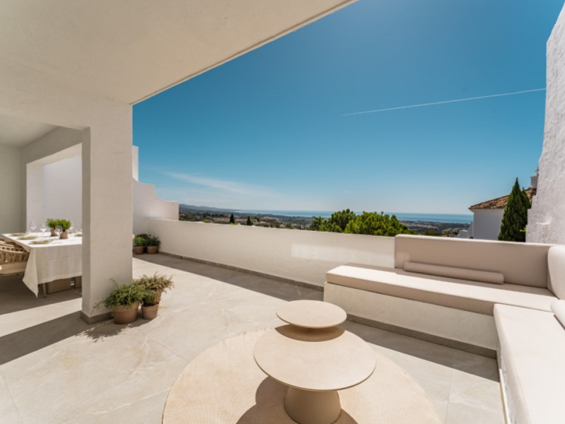 3 bedroom Apartments for sale in Benahavís – R5293885 3 bedroom Apartments for sale in Benahavís – R5293885