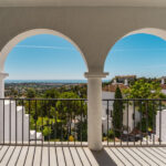 3 bedroom Apartments for sale in Benahavís – R5293885 3 bedroom Apartments for sale in Benahavís – R5293885