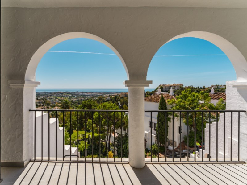 3 bedroom Apartments for sale in Benahavís – R5293885 3 bedroom Apartments for sale in Benahavís – R5293885