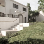 4 bedroom Semi-detached for sale in Nagüeles – R5365024 4 bedroom Semi-detached for sale in Nagüeles – R5365024
