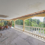 4 bedroom Semi-detached for sale in Nagüeles – R5365024 4 bedroom Semi-detached for sale in Nagüeles – R5365024