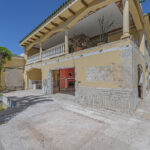 4 bedroom Semi-detached for sale in Nagüeles – R5365024 4 bedroom Semi-detached for sale in Nagüeles – R5365024