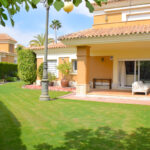 5 bedroom Semi-detached for sale in Santa Clara – R4934398 5 bedroom Semi-detached for sale in Santa Clara – R4934398