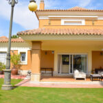 5 bedroom Semi-detached for sale in Santa Clara – R4934398 5 bedroom Semi-detached for sale in Santa Clara – R4934398