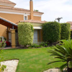 5 bedroom Semi-detached for sale in Santa Clara – R4934398 5 bedroom Semi-detached for sale in Santa Clara – R4934398