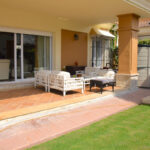 5 bedroom Semi-detached for sale in Santa Clara – R4934398 5 bedroom Semi-detached for sale in Santa Clara – R4934398