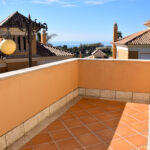 5 bedroom Semi-detached for sale in Santa Clara – R4934398 5 bedroom Semi-detached for sale in Santa Clara – R4934398