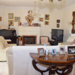5 bedroom Semi-detached for sale in Santa Clara – R4934398 5 bedroom Semi-detached for sale in Santa Clara – R4934398