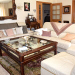 5 bedroom Semi-detached for sale in Santa Clara – R4934398 5 bedroom Semi-detached for sale in Santa Clara – R4934398