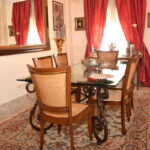 5 bedroom Semi-detached for sale in Santa Clara – R4934398 5 bedroom Semi-detached for sale in Santa Clara – R4934398