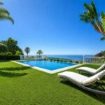 5 bedroom Villas for sale in Altos de los Monteros – R3128869 5 bedroom Villas for sale in Altos de los Monteros – R3128869