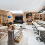 5 bedroom Villas for sale in Altos de los Monteros – R3128869 5 bedroom Villas for sale in Altos de los Monteros – R3128869
