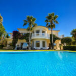 5 bedroom Villas for sale in Altos de los Monteros – R3128869 5 bedroom Villas for sale in Altos de los Monteros – R3128869