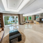 5 bedroom Villas for sale in Altos de los Monteros – R3128869 5 bedroom Villas for sale in Altos de los Monteros – R3128869