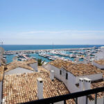 3 bedroom Apartments for sale in Puerto Banús – R2929403 3 bedroom Apartments for sale in Puerto Banús – R2929403