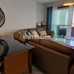 3 bedroom Apartments for sale in Puerto Banús – R2929403 3 bedroom Apartments for sale in Puerto Banús – R2929403