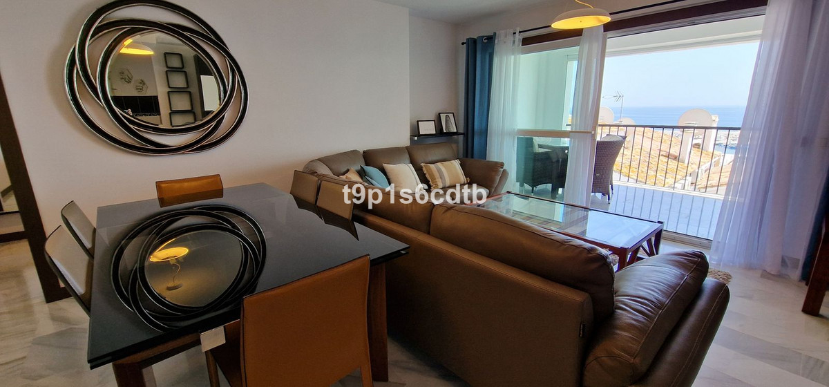 3 bedroom Apartments for sale in Puerto Banús – R2929403 3 bedroom Apartments for sale in Puerto Banús – R2929403