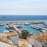 3 bedroom Apartments for sale in Puerto Banús – R2929403 3 bedroom Apartments for sale in Puerto Banús – R2929403