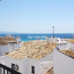 3 bedroom Apartments for sale in Puerto Banús – R2929403 3 bedroom Apartments for sale in Puerto Banús – R2929403