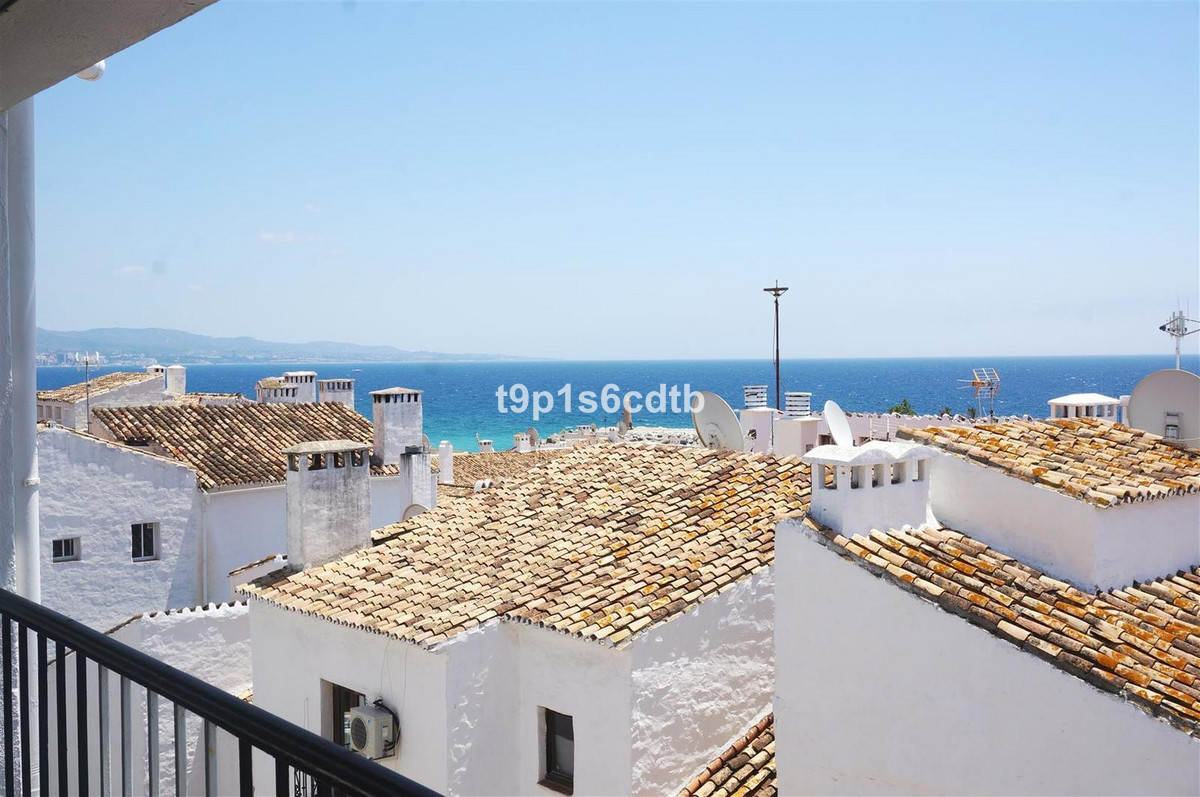 3 bedroom Apartments for sale in Puerto Banús – R2929403 3 bedroom Apartments for sale in Puerto Banús – R2929403