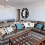 3 bedroom Apartments for sale in Puerto Banús – R2929403 3 bedroom Apartments for sale in Puerto Banús – R2929403