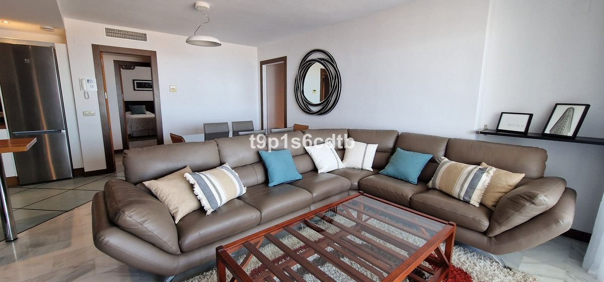 3 bedroom Apartments for sale in Puerto Banús – R2929403 3 bedroom Apartments for sale in Puerto Banús – R2929403