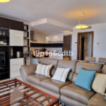 3 bedroom Apartments for sale in Puerto Banús – R2929403 3 bedroom Apartments for sale in Puerto Banús – R2929403