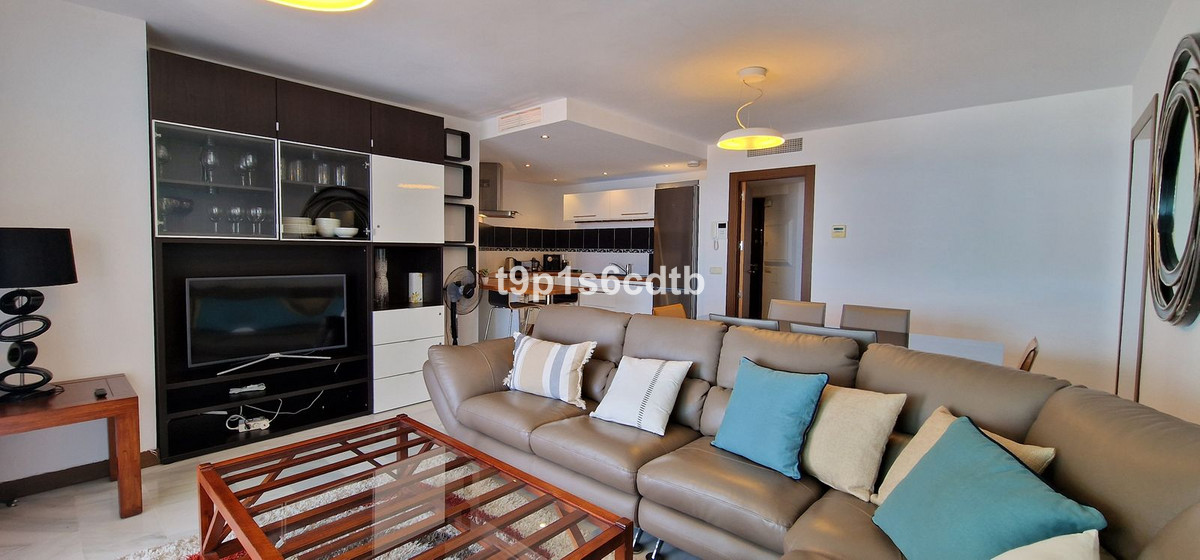 3 bedroom Apartments for sale in Puerto Banús – R2929403 3 bedroom Apartments for sale in Puerto Banús – R2929403