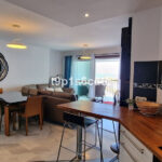 3 bedroom Apartments for sale in Puerto Banús – R2929403 3 bedroom Apartments for sale in Puerto Banús – R2929403