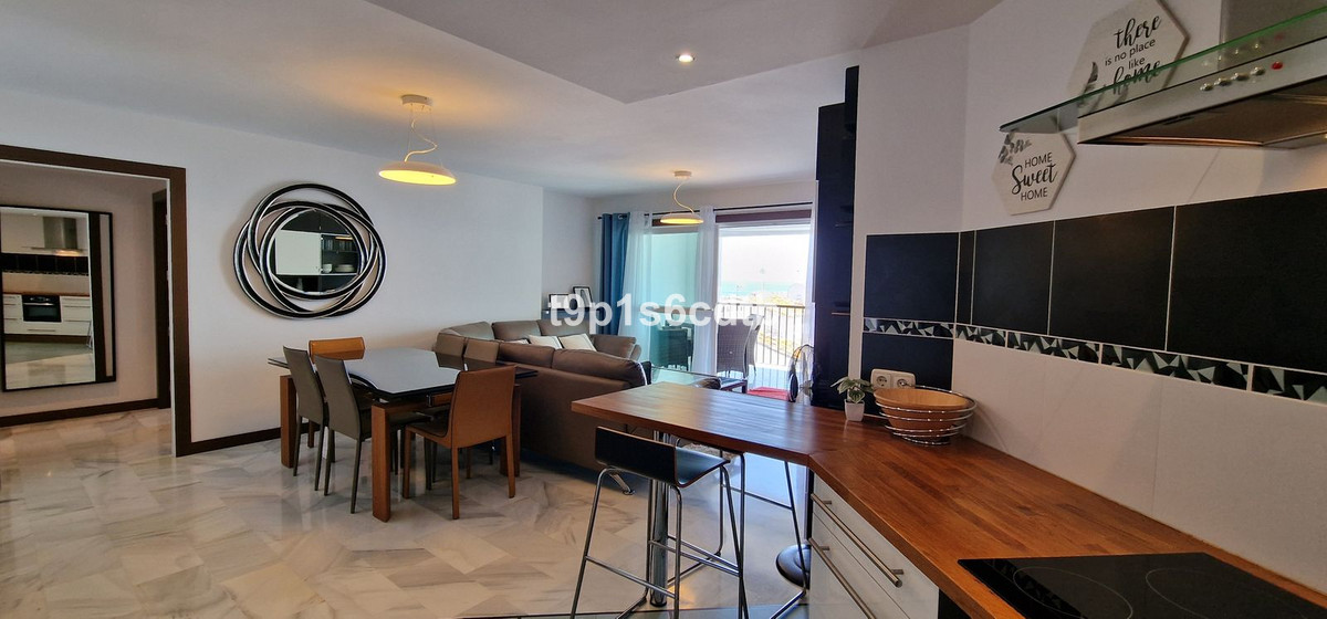 3 bedroom Apartments for sale in Puerto Banús – R2929403 3 bedroom Apartments for sale in Puerto Banús – R2929403