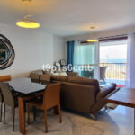 3 bedroom Apartments for sale in Puerto Banús – R2929403 3 bedroom Apartments for sale in Puerto Banús – R2929403