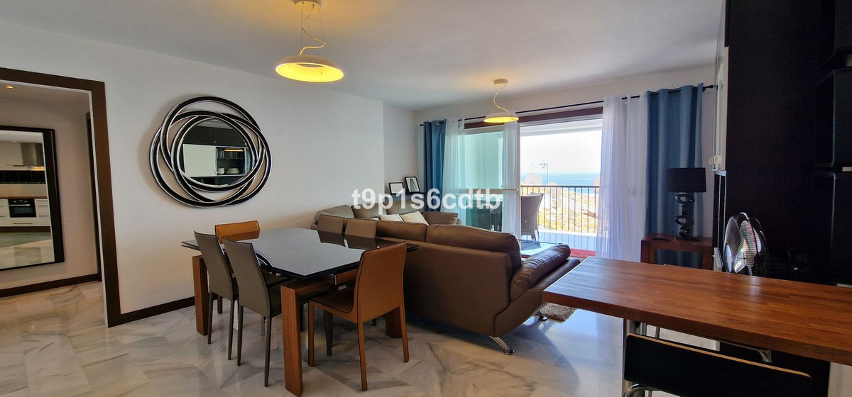 3 bedroom Apartments for sale in Puerto Banús – R2929403 3 bedroom Apartments for sale in Puerto Banús – R2929403