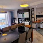 3 bedroom Apartments for sale in Puerto Banús – R2929403 3 bedroom Apartments for sale in Puerto Banús – R2929403