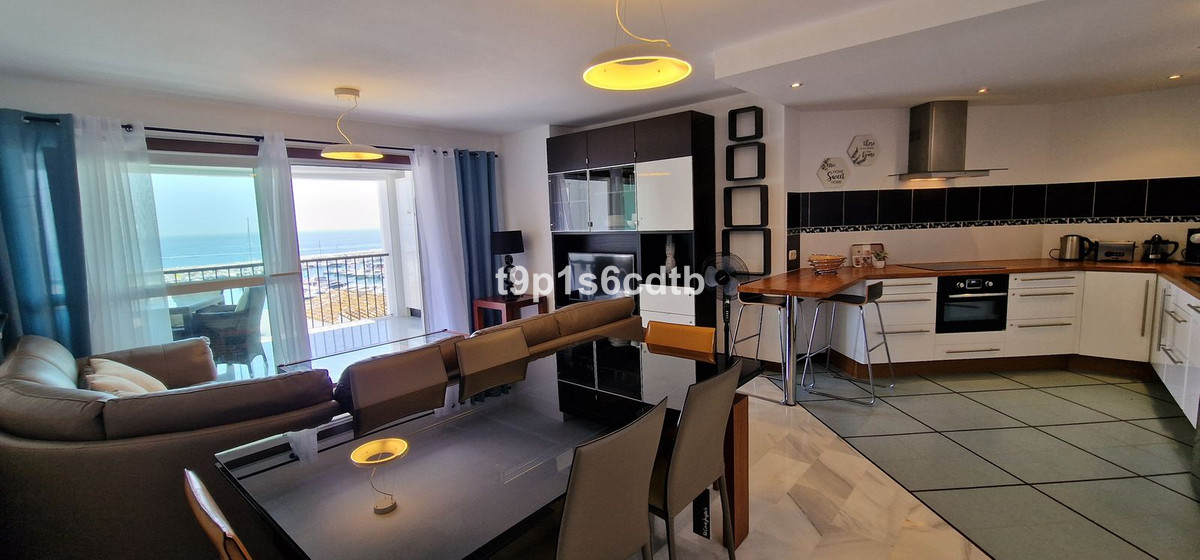 3 bedroom Apartments for sale in Puerto Banús – R2929403 3 bedroom Apartments for sale in Puerto Banús – R2929403