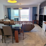 3 bedroom Apartments for sale in Puerto Banús – R2929403 3 bedroom Apartments for sale in Puerto Banús – R2929403