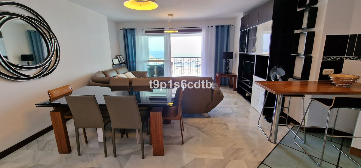 3 bedroom Apartments for sale in Puerto Banús – R2929403 3 bedroom Apartments for sale in Puerto Banús – R2929403